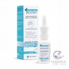 Naso Faes Triple Acción+ Limpieza Nasal 30 ml