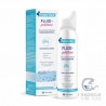 Naso Faes Fluid+ Pediatrico Limpieza Nasal 100 ml