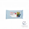 Hemofarm Plus Toallitas Sobre 20 Toallitas