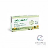 Roha Max 30 Comprimidos