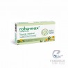 Roha Max 30 Comprimidos