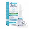 Naso Faes Sinusol+ 1 Spray Nasal 15 ml
