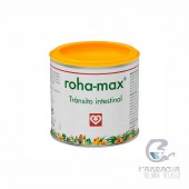 Roha Max 60 gr