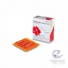 Potenciator 5 g 20 Ampollas Bebibles 10 ml