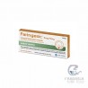 Faringesic 20 Comprimidos Para Chupar
