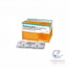 Pankreoflat 50 Grageas