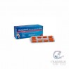 Venosmil 200 mg 60 Cápsulas