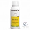 Pranarom Aromapic Spray Corporal Citronella 75 ml