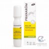 Pranarom Roll-On Gel Calmante