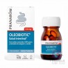 Pranarom Digestarom Oleobiotic 15 Cápsulas Gastro-resistente
