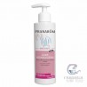 Pranarom Leche Piernas Ligeras Maternite 200 ml