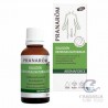 Pranarom Defensas Naturales 30 ml