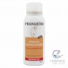 Pranarom Spray Músculos y Articulaciones