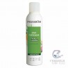 Pranarom Spray Purificador 150 ml