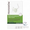 Pranarom Aromaforce 21 Pastillas Calmantes