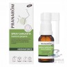 Pranarom Spray Garganta 15 ml