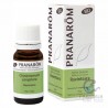 Pranarom Aceite Esencial Ravintsara Bio 10 ml