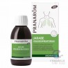 Pranarom Aromaforce Jarabe Bio 150 ml
