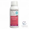 Pranarom Spray Circulatorio