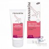 Pranarom Gel Crema Piernas Ligeras 100 ml