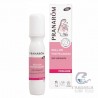 PranaBB Gel Calmante Postpicaduras 1 Roll On 15 ml