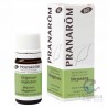 Pranarom Aceite Esencial Mejoran Bio 5 ml