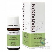 Pranarom Aceite Esencial Angelica 5 ml