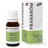 Pranarom Aceite Esencial Espliego Macho Bio