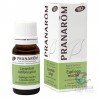 Pranarom Aceite Esencial Espliego Macho Bio