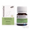 Pranaron Perlas Aceite Esencial Ravintsara 60 Perlas