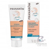 Pranarom Bálsamo Reparador Aromaderm
