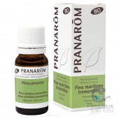 Pranarom Pino Marítimo Bio 10 ml