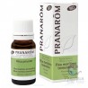 Pranarom Pino Marítimo Bio 10 ml