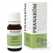 Pranarom Aceite Esencial Menta Piperita