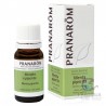 Pranarom Aceite Esencial Menta Piperita