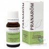 Pranarom Aceite Esencial Eucalipto Mentolado