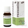 Pranarom Aceite Esencial Pino Silvestre Bio