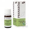 Pranarom Aceite Esencial Manzanilla Romana Bio