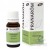 Pranarom Aceite Esencial Palmarosa Bio
