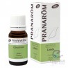 Pranarom Aceite Esencial Limón Cáscara Bio 10 ml