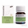 Pranarom Perlas Lavanda 60 Mini Caps