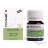 Pranarom Perlas Oregano