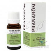 Pranarom Aceite Esencial Ciprés de Provenza