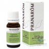 Pranarom Aceite Esencial Ciprés de Provenza