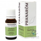 Pranarom Aceite Esencial Gaulteria