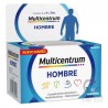 Multicentrum Hombre 30 Comprimidos