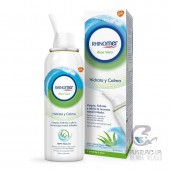 Rhinomer Aloe Vera 100 ml