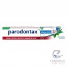 Parodontax Pasta de Dientes Herbal Fresh 75 ml
