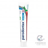 Parodontax Pasta de Dientes Herbal Fresh 75 ml