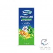 Termatuss Pronatural Jarabe Para la Tos 1 Frasco 128 gr